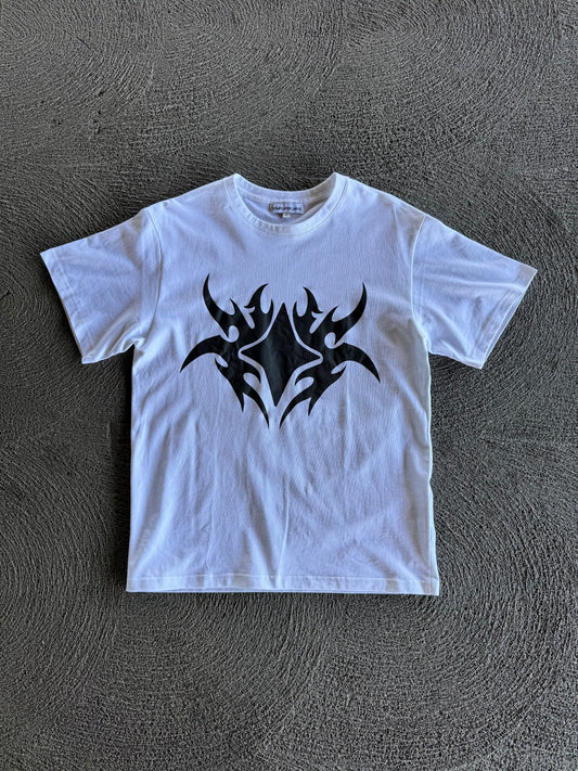 CLASSIC LOGO T-SHIRT